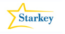 starkey