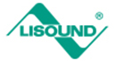 LISOUND